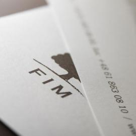 ARTENTIKO设计工作室精彩企业形象设计