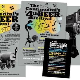 街头文化信徒：伦敦独立设计师Andy Cake