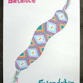 艺术的幽默表达：美国小子Will Bryant