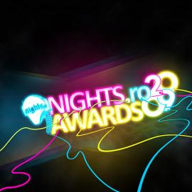 alex tass的杂志封面设计