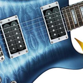 想象力，色彩&幽默