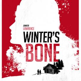 奥斯卡经典电影海报