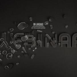 纸艺术---加拿大的Julien Vallee