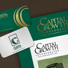 设计师Esteban Batista优秀商业设计作品