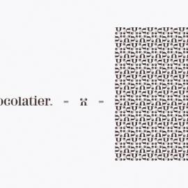 Muggie Ramadani 品牌设计