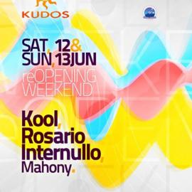 精心收集的平面海报作品（二）