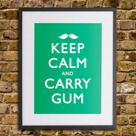 英国B&B工作室平面设计案例欣赏