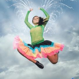 最新国外创意海报大赏