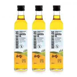 富有灵感的图片【Vol.2】