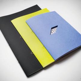 最新企业vi设计