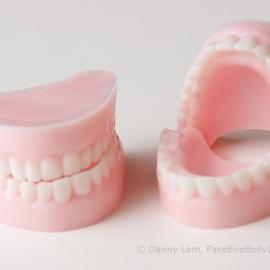 ParadiseBodyShop的创意肥皂设计