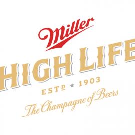 Ian Brignell的字体设计作品