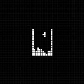 超强大！简单风桌面 好萌