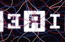 Owen Gildersleeve手工艺品