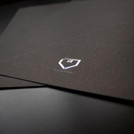 Play Me平面设计作品