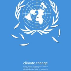 Mut zur Wut 2011入选海报（二）