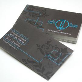 法国Alexandre avram品牌设计