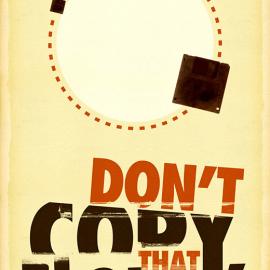 一组Jonathanhaggard海报作品