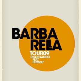 kotoc海报设计作品