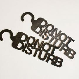 房门挂牌图案创意设计