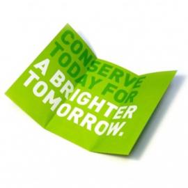 karacters品牌VI设计欣赏