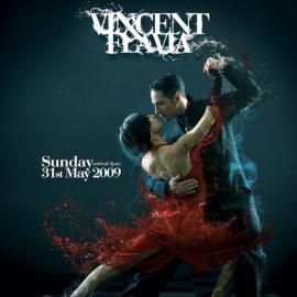 34张国外优秀海报设计