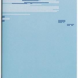 一组优秀平面设计欣赏