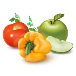 Postoronko图标设计分享