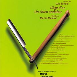 优秀的 海报设计（四）