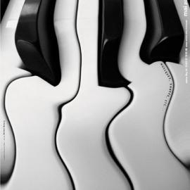 优秀的 海报设计（二）