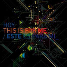 ▲●■点线面设计