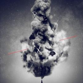 Bartosz Piotrowski 的平面设计作品