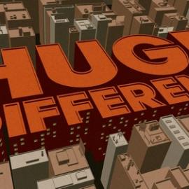 Airside 平面设计作品