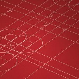 国外8组品牌视觉形象设计精选