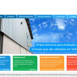 巴西glaubercordeiro网站作品欣赏