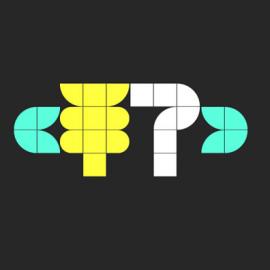 布宜诺斯艾利斯著名设计师 Ariel Di Lisio 图形印象