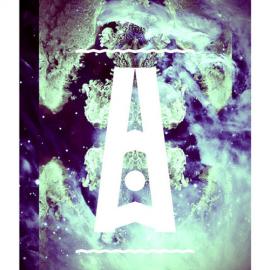 西班牙马德里的设计师Pablo Abad 的平面设计作品