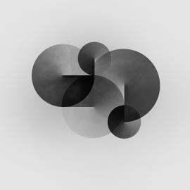 西班牙平面设计师Abel Martinez Foronda平面设计