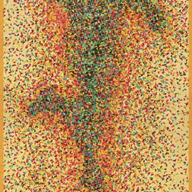 葡萄牙设计师――Luis Alves photostream