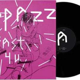 HORT工作室平面设计作品选