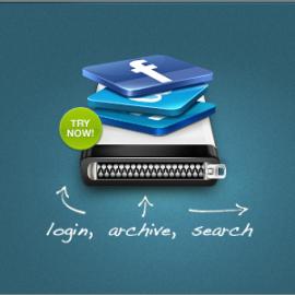 国外图标设计UI欣赏