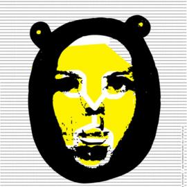 kosma ostrowski poland 平面设计作品