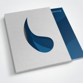 Fourmation平面视觉形象设计欣赏