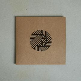 Do The Dilla平面设计欣赏