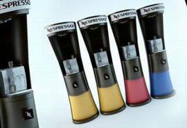 Onuff西班牙设计工作室作品欣赏