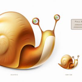 22张ui设计-图标欣赏