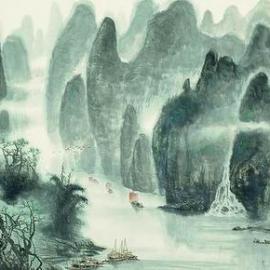 2010“民族百花奖”获奖作品欣赏