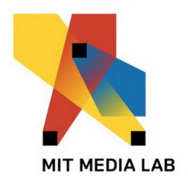 MIT麻省理工学院视觉形象设计欣赏