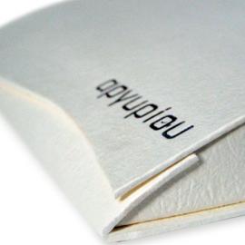 Argyriou 珠宝店品牌视觉设计