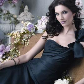 绝对惊艳壁纸图片，不容错过！